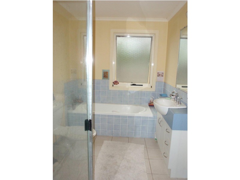 7 Kallaroo Circuit, Ocean Shores NSW 2483