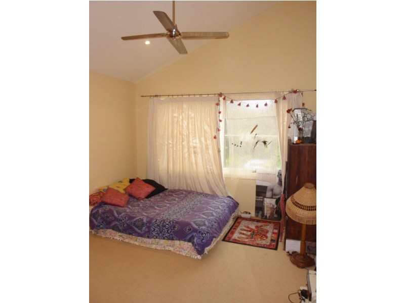 7 Kallaroo Circuit, Ocean Shores NSW 2483