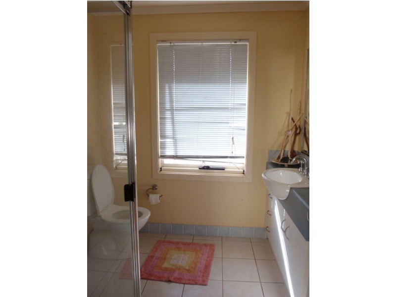 7 Kallaroo Circuit, Ocean Shores NSW 2483