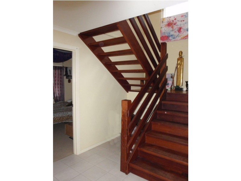 7 Kallaroo Circuit, Ocean Shores NSW 2483