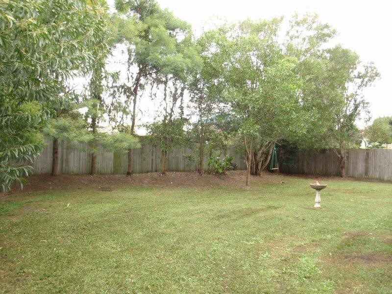 7 Kallaroo Circuit, Ocean Shores NSW 2483