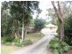 103 Balemo Drive, Ocean Shores NSW 2483