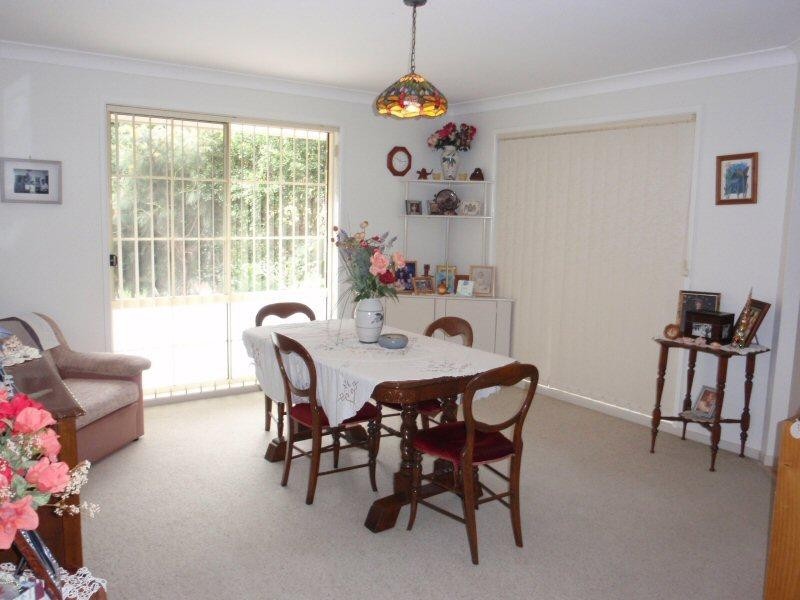 103 Balemo Drive, Ocean Shores NSW 2483