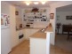 103 Balemo Drive, Ocean Shores NSW 2483