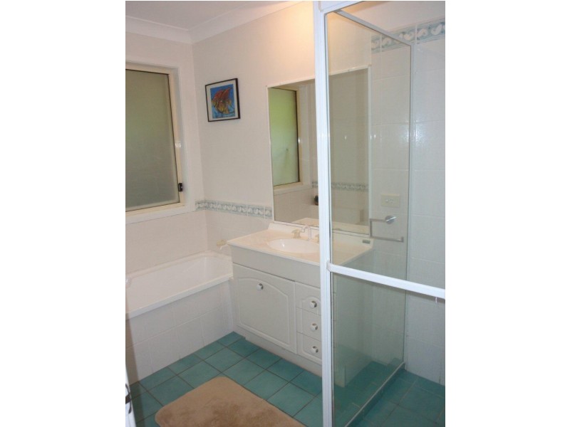 103 Balemo Drive, Ocean Shores NSW 2483
