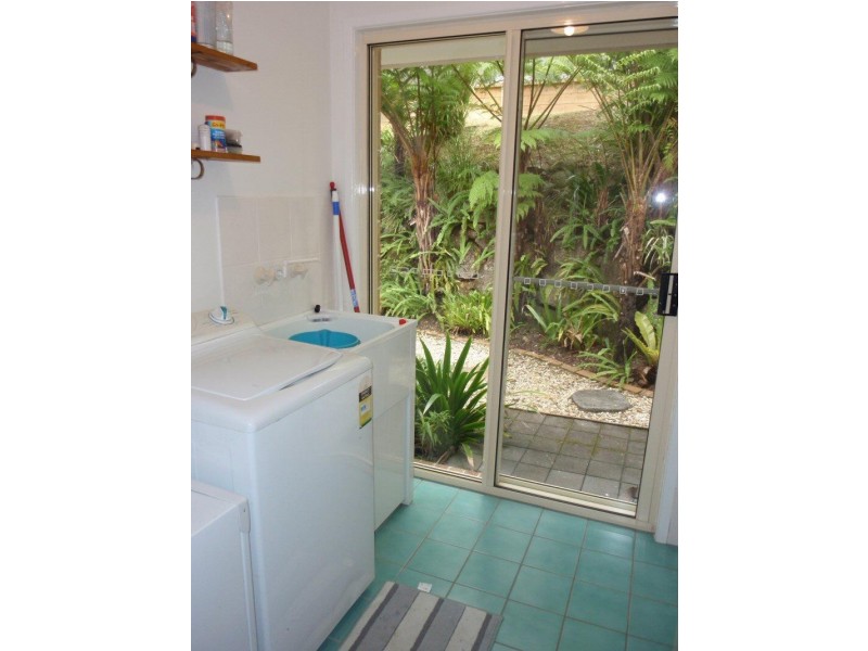 103 Balemo Drive, Ocean Shores NSW 2483