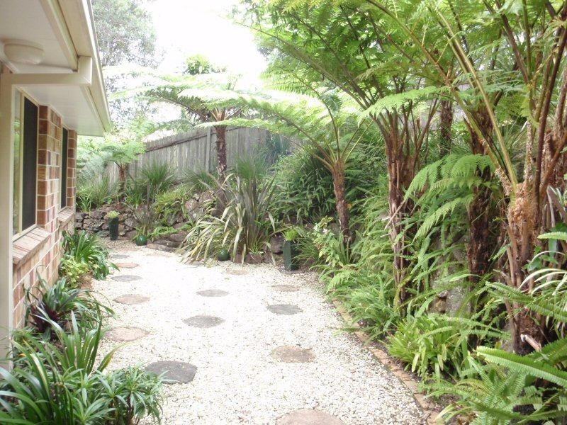 103 Balemo Drive, Ocean Shores NSW 2483