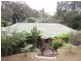 103 Balemo Drive, Ocean Shores NSW 2483
