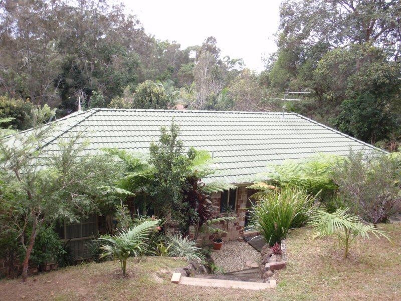 103 Balemo Drive, Ocean Shores NSW 2483