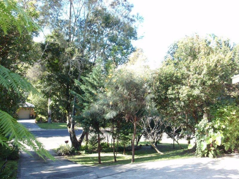 103 Balemo Drive, Ocean Shores NSW 2483