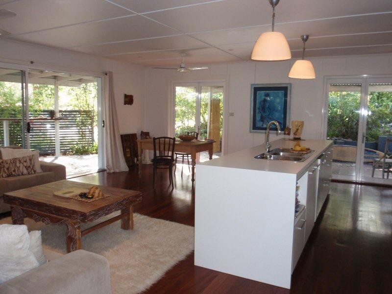 1 Ocean Avenue, New Brighton NSW 2483