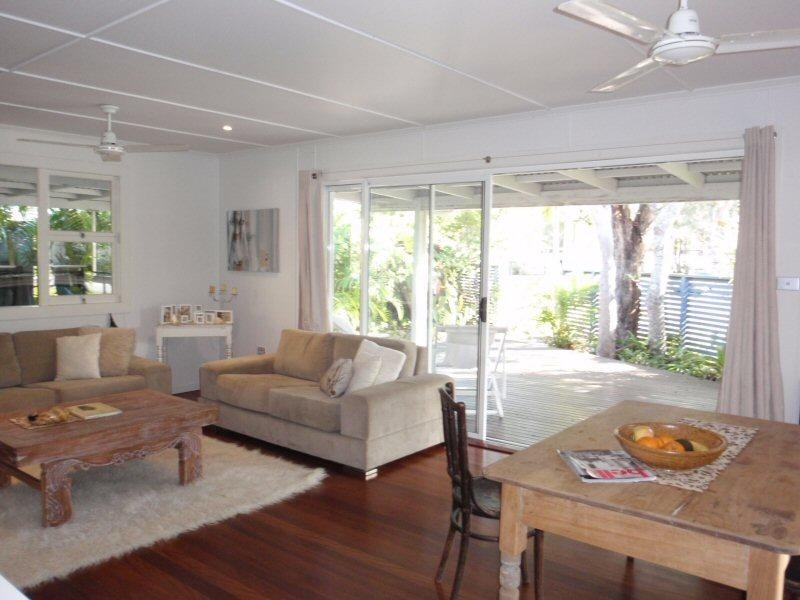 1 Ocean Avenue, New Brighton NSW 2483