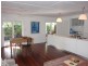 1 Ocean Avenue, New Brighton NSW 2483