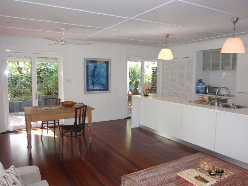 1 Ocean Avenue, New Brighton NSW 2483