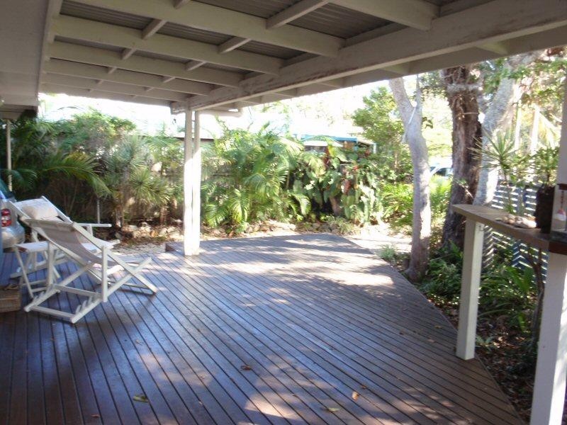1 Ocean Avenue, New Brighton NSW 2483