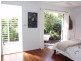 1 Ocean Avenue, New Brighton NSW 2483