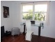 1 Ocean Avenue, New Brighton NSW 2483