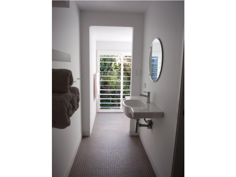 1 Ocean Avenue, New Brighton NSW 2483