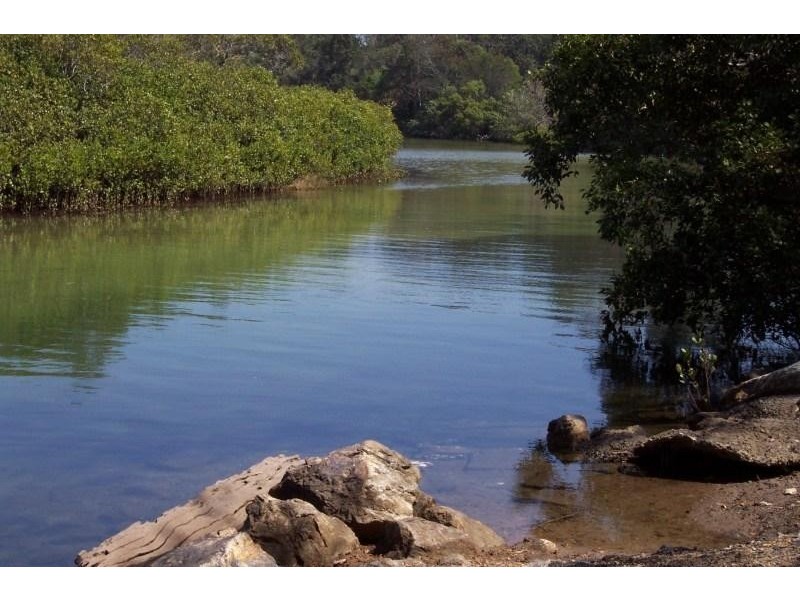 1 Ocean Avenue, New Brighton NSW 2483