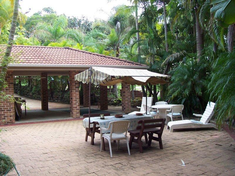 Ocean Shores NSW 2483