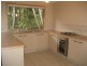 Ocean Shores NSW 2483