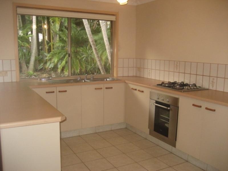 Ocean Shores NSW 2483