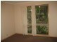 Ocean Shores NSW 2483