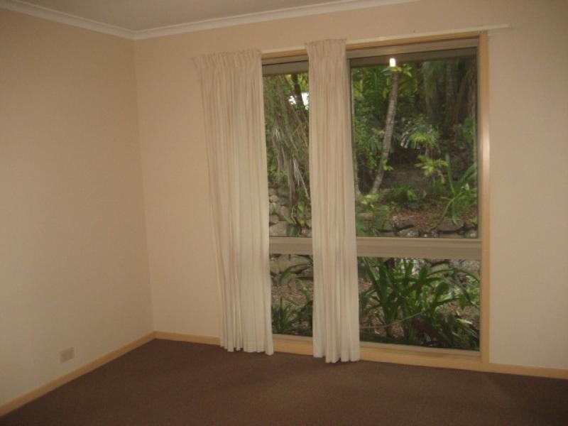 Ocean Shores NSW 2483
