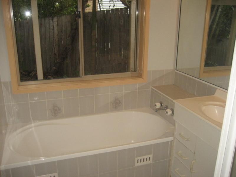 Ocean Shores NSW 2483