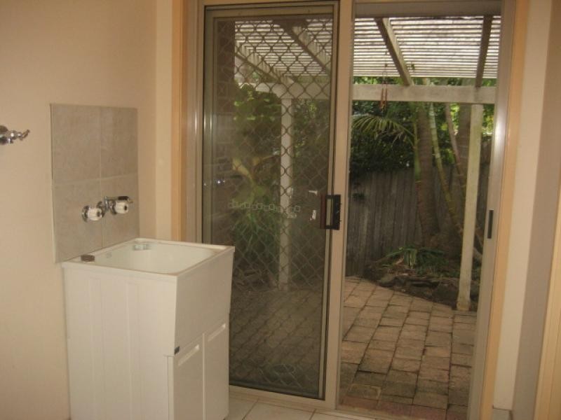 Ocean Shores NSW 2483