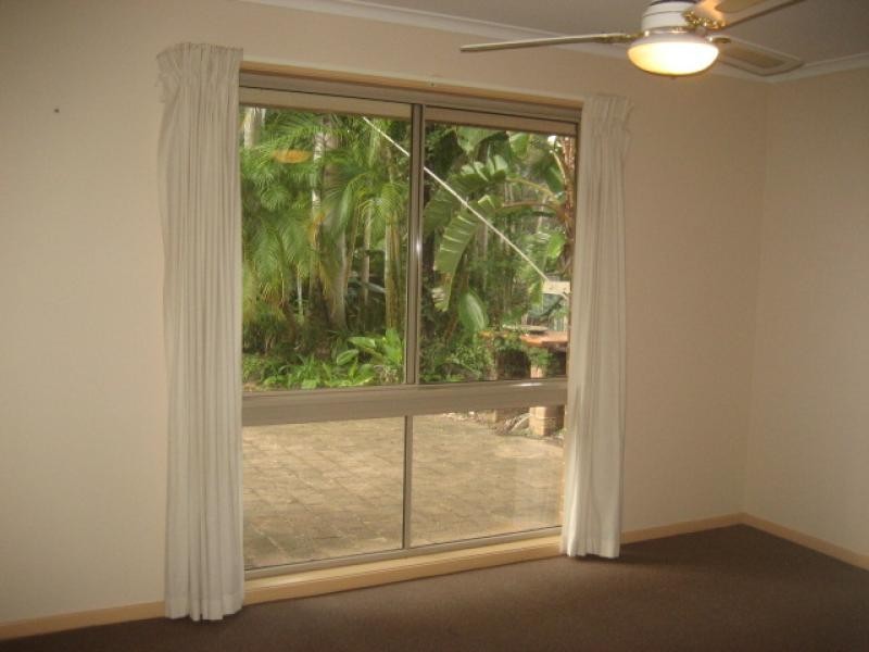 Ocean Shores NSW 2483