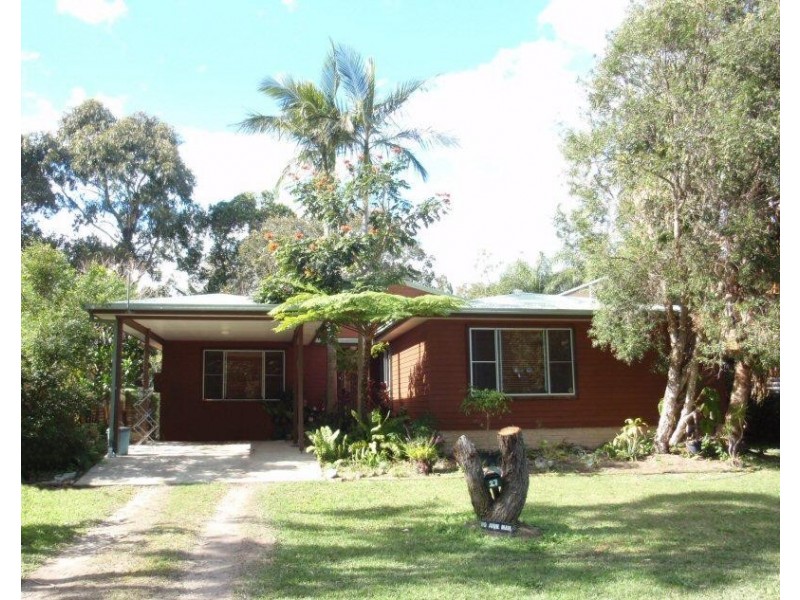 27 Elizabeth Avenue, South Golden Beach NSW 2483