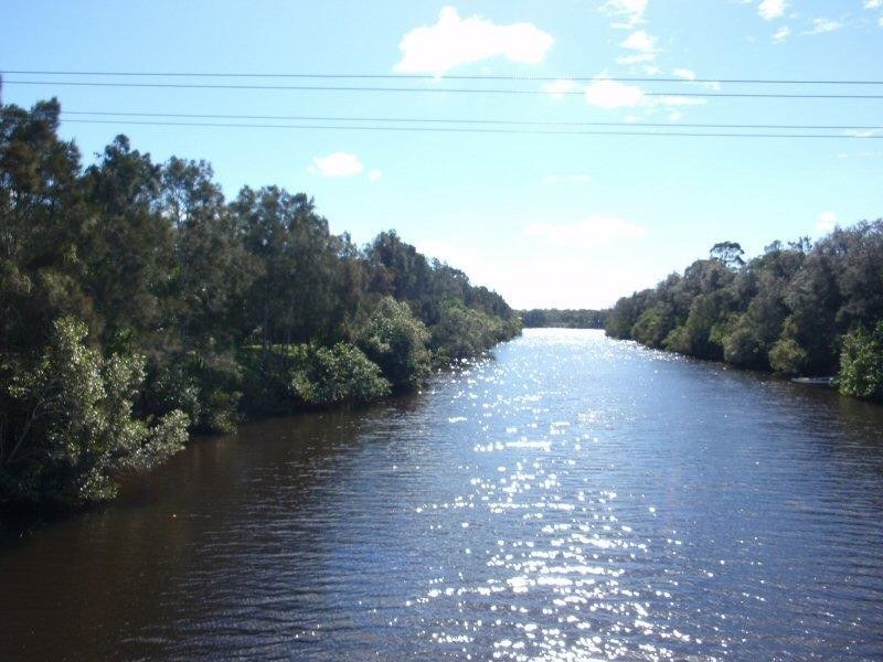 27 Elizabeth Avenue, South Golden Beach NSW 2483