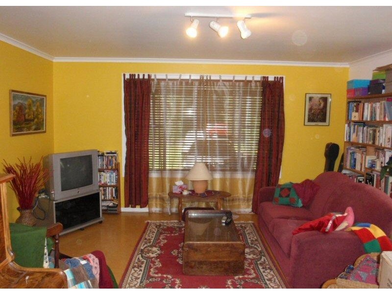 27 Elizabeth Avenue, South Golden Beach NSW 2483