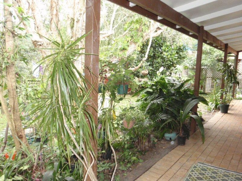 27 Elizabeth Avenue, South Golden Beach NSW 2483