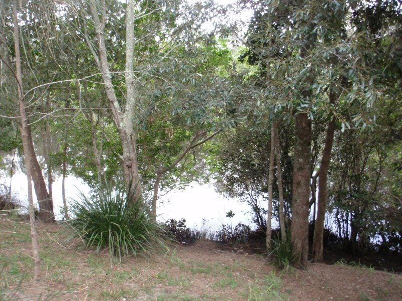 27 Elizabeth Avenue, South Golden Beach NSW 2483