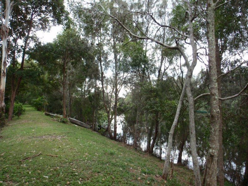 27 Elizabeth Avenue, South Golden Beach NSW 2483