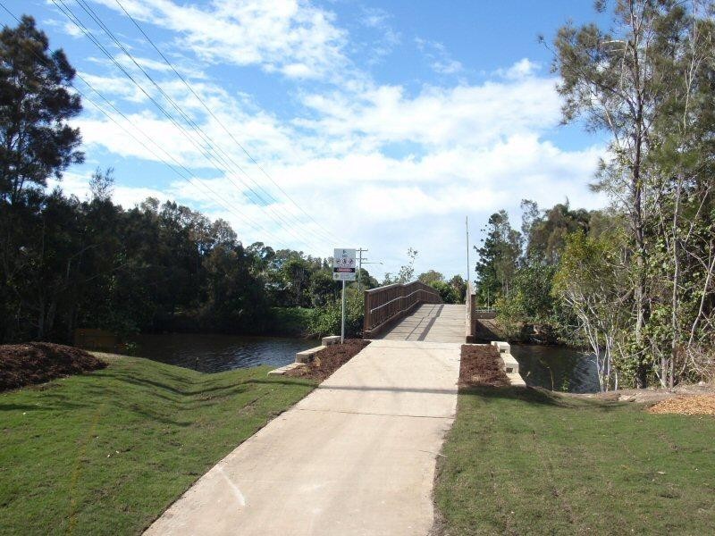 27 Elizabeth Avenue, South Golden Beach NSW 2483