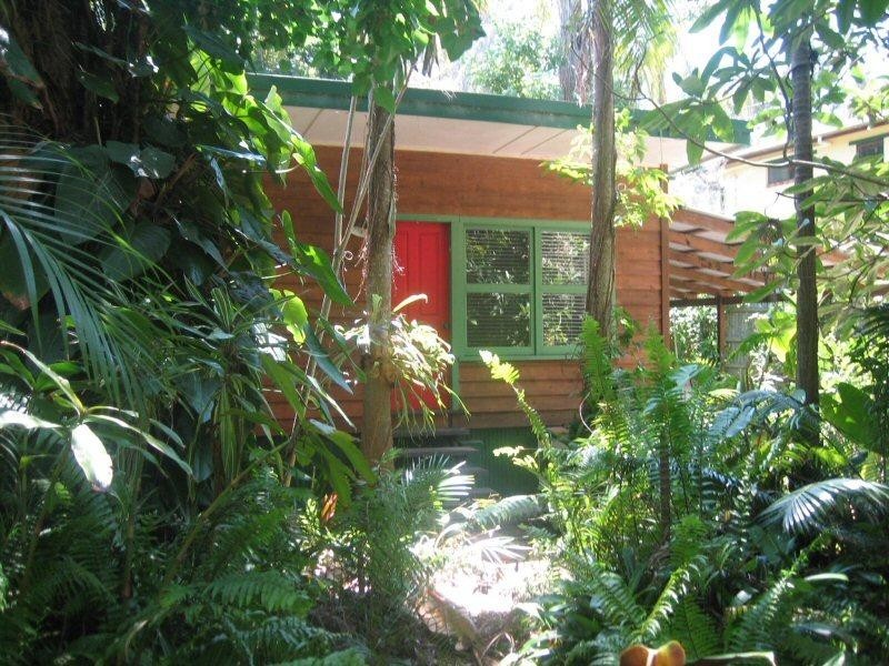 66 River Road, New Brighton NSW 2483