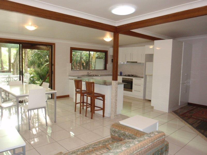 66 River Road, New Brighton NSW 2483
