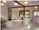 66 River Road, New Brighton NSW 2483