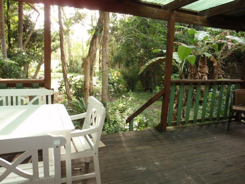 66 River Road, New Brighton NSW 2483