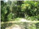 66 River Road, New Brighton NSW 2483