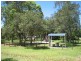 66 River Road, New Brighton NSW 2483