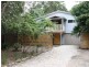 25 Peter Street, South Golden Beach NSW 2483