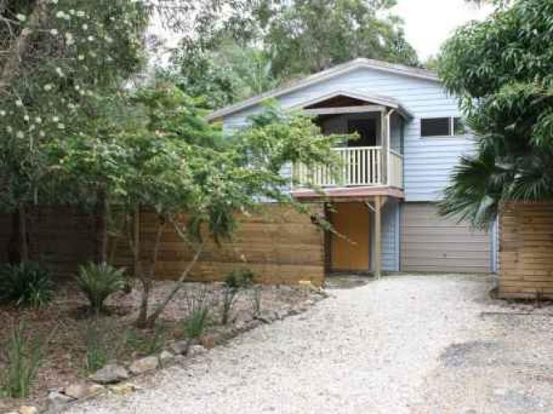 25 Peter Street, South Golden Beach NSW 2483