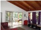 25 Peter Street, South Golden Beach NSW 2483