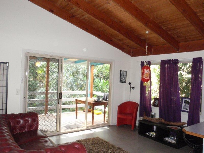 25 Peter Street, South Golden Beach NSW 2483