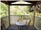 25 Peter Street, South Golden Beach NSW 2483