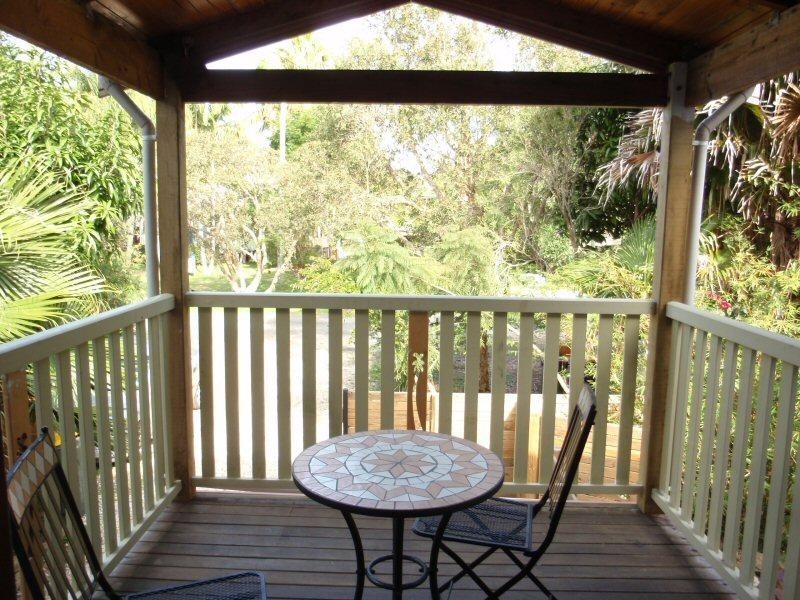 25 Peter Street, South Golden Beach NSW 2483